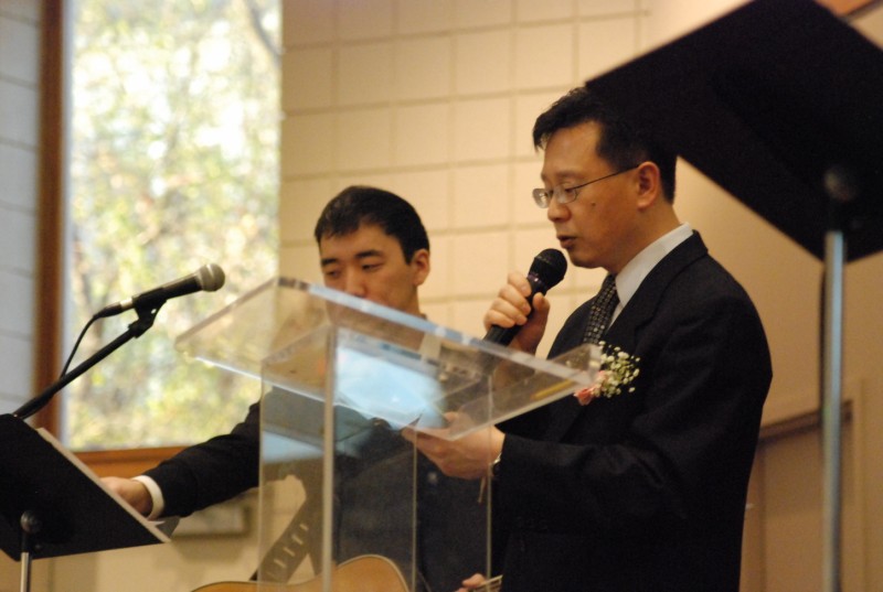 DSC_0152 [800x600].JPG